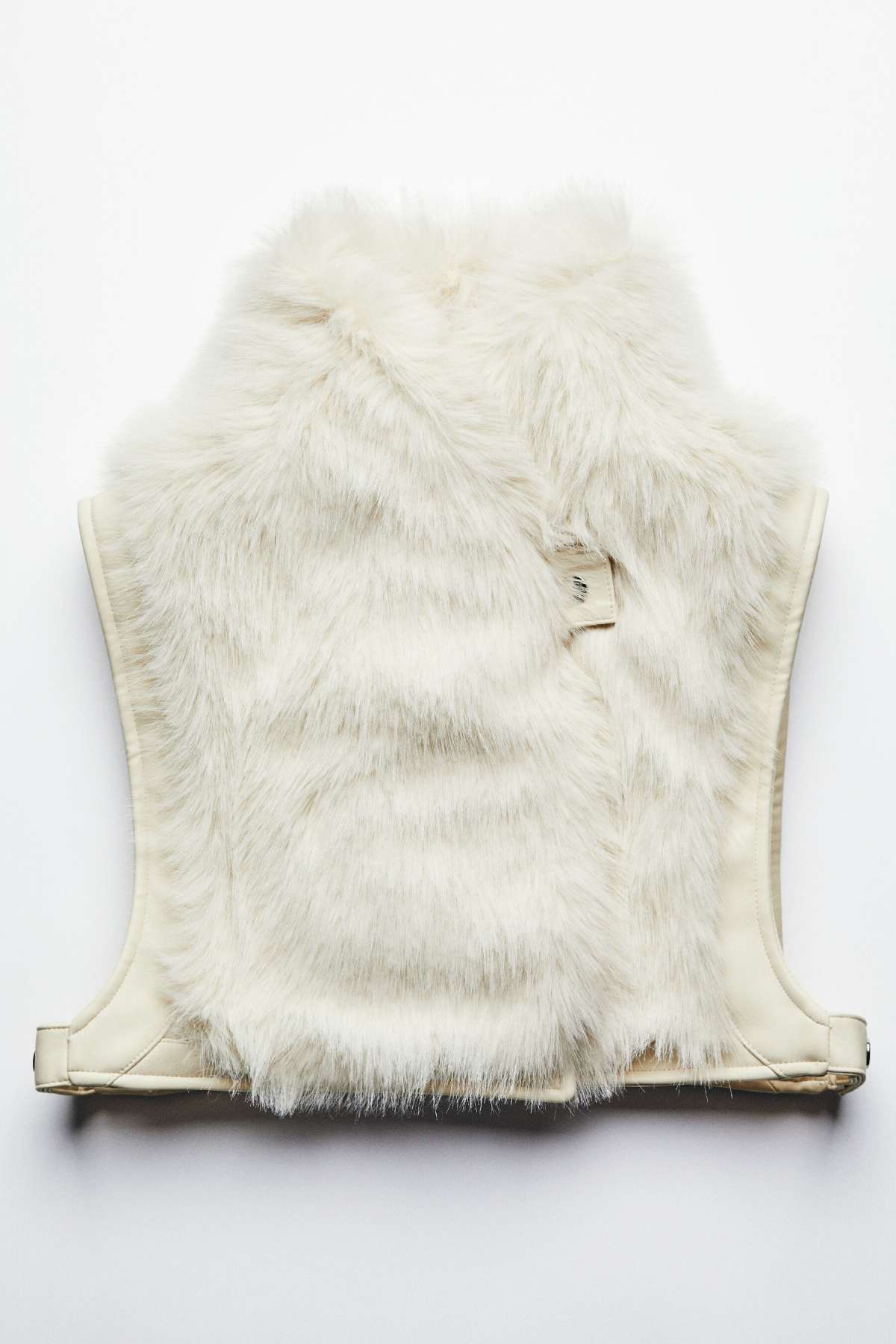  2F0018/E077 W452 Patrizia Pepe 