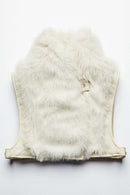  2F0018/E077 W452 Patrizia Pepe 