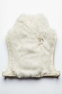  2F0018/E077 W452 Patrizia Pepe 