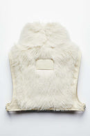  2F0018/E077 W452 Patrizia Pepe 