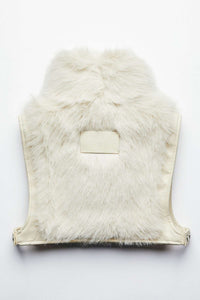  2F0018/E077 W452 Patrizia Pepe 