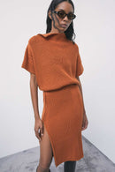  2K0092/K9O3A B912 Patrizia Pepe 