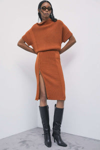  2K0092/K9O3A B912 Patrizia Pepe 