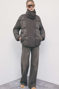  2O0136/C7997 B913 Patrizia Pepe 