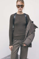  2O0136/C7997 B913 Patrizia Pepe 