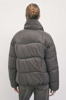  2O0136/C7997 B913 Patrizia Pepe 