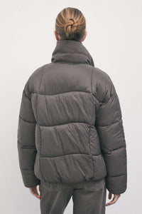  2O0136/C7997 B913 Patrizia Pepe 