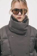  2O0136/C7997 B913 Patrizia Pepe 