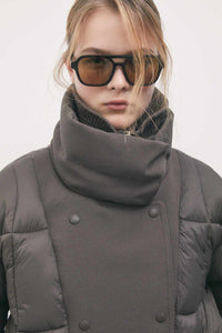  2O0136/C7997 B913 Patrizia Pepe 