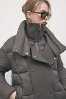  2O0136/C7997 B913 Patrizia Pepe 