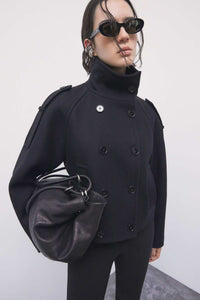  2O0146/C0268 K103 Patrizia Pepe 