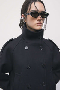  2O0146/C0268 K103 Patrizia Pepe 