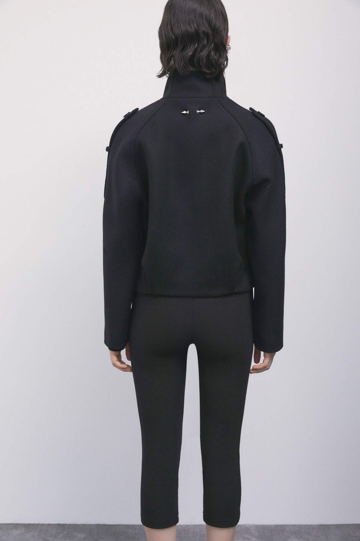  2O0146/C0268 K103 Patrizia Pepe 