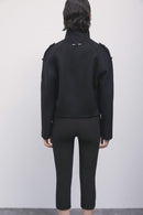  2O0146/C0268 K103 Patrizia Pepe 