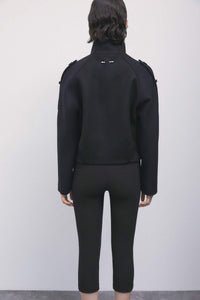  2O0146/C0268 K103 Patrizia Pepe 