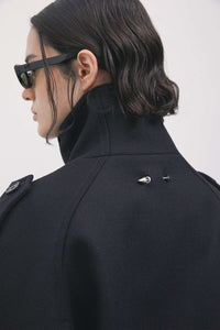  2O0146/C0268 K103 Patrizia Pepe 