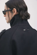  2O0146/C0268 K103 Patrizia Pepe 