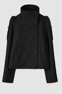  2O0146/C0268 K103 Patrizia Pepe 