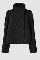  2O0146/C0268 K103 Patrizia Pepe 