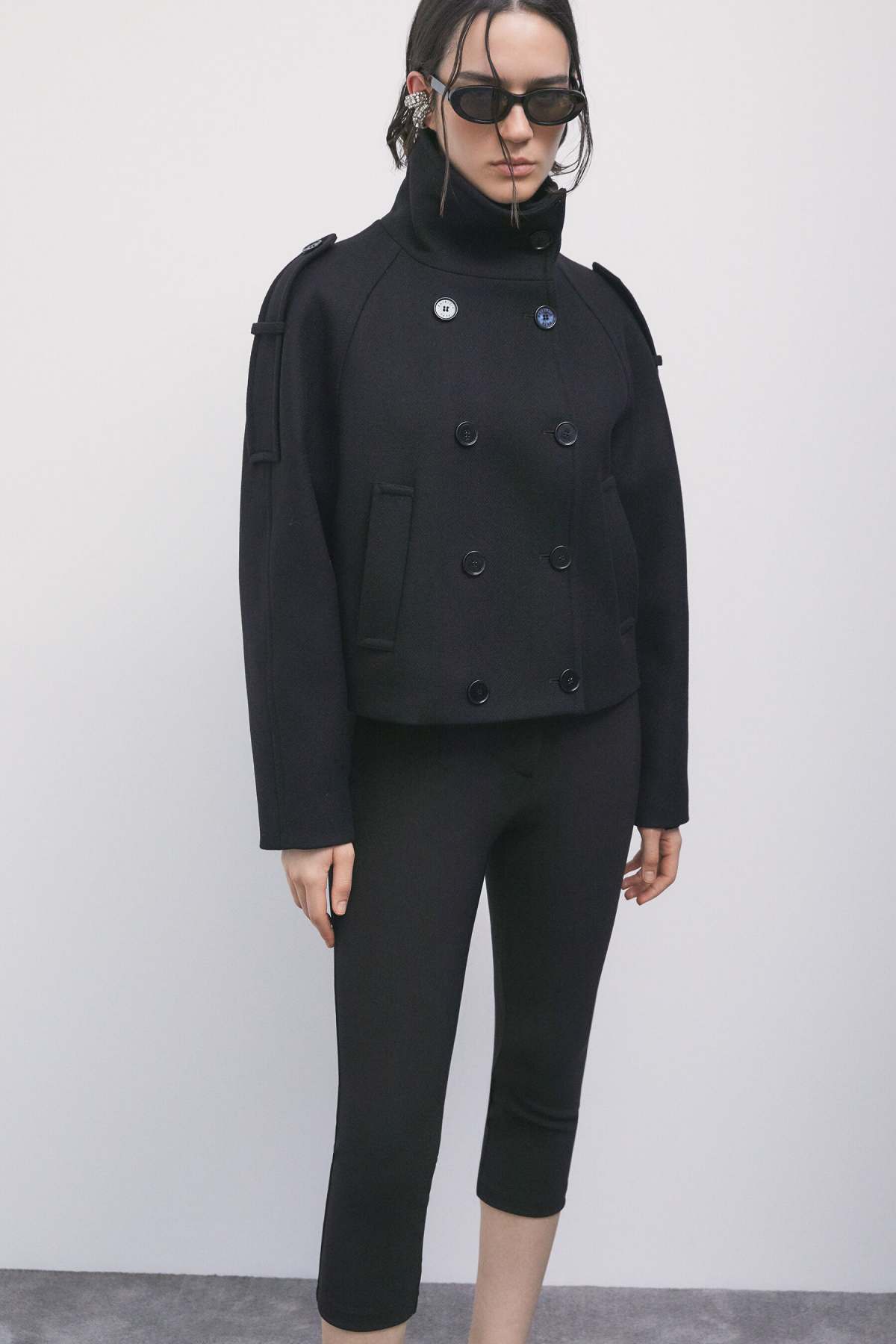  2O0146/C0268 K103 Patrizia Pepe 