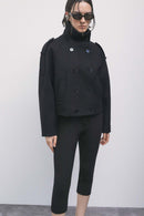 2O0146/C0268 K103 Patrizia Pepe 