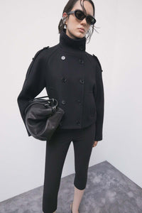  2O0146/C0268 K103 Patrizia Pepe 