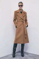  2O0225/A171 B915 Patrizia Pepe 