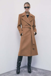  2O0225/A171 B915 Patrizia Pepe 