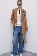  2O0225/A171 B915 Patrizia Pepe 
