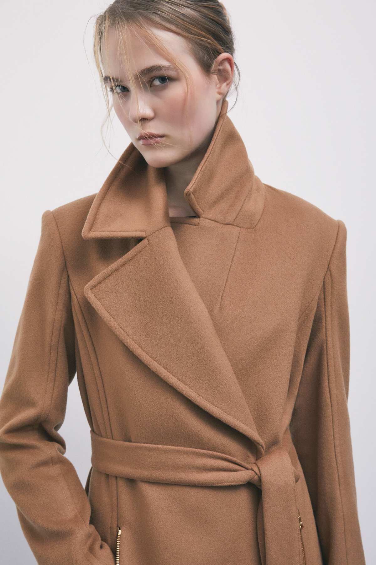  2O0225/A171 B915 Patrizia Pepe 