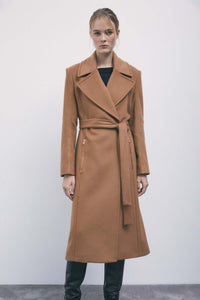  2O0225/A171 B915 Patrizia Pepe 