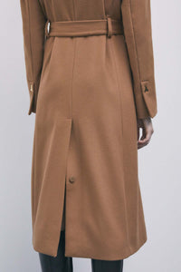  2O0225/A171 B915 Patrizia Pepe 