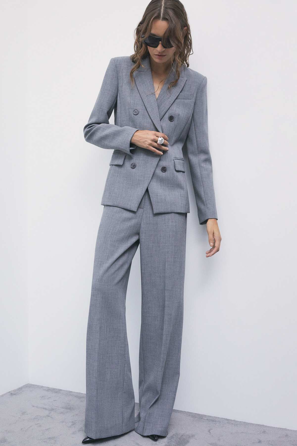  2P0039/C0273 S800 Patrizia Pepe 