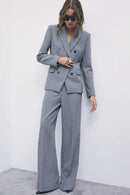  2P0039/C0273 S800 Patrizia Pepe 