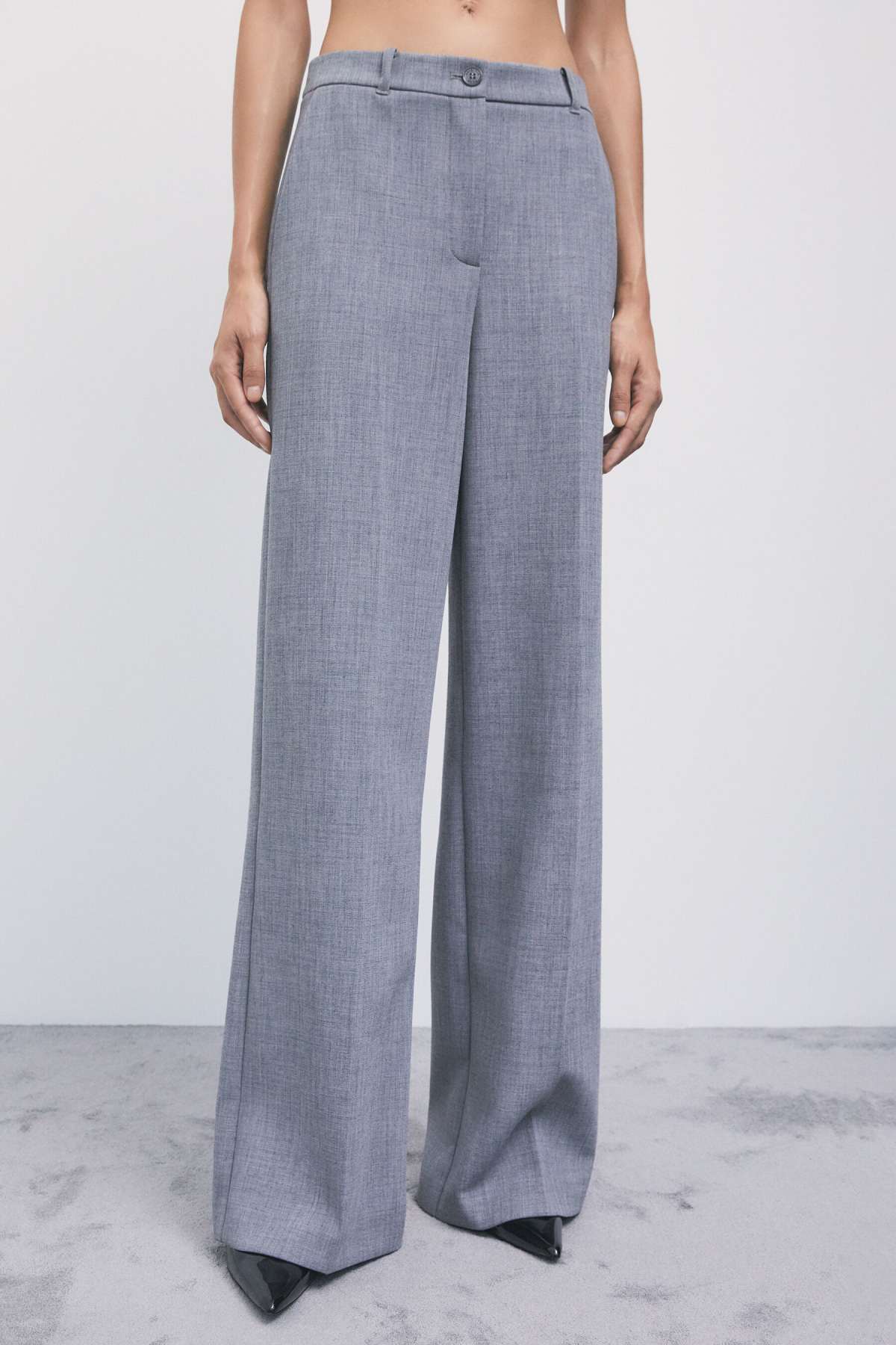  2P0039/C0273 S800 Patrizia Pepe 