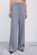  2P0039/C0273 S800 Patrizia Pepe 