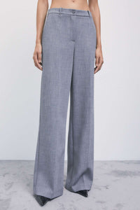  2P0039/C0273 S800 Patrizia Pepe 