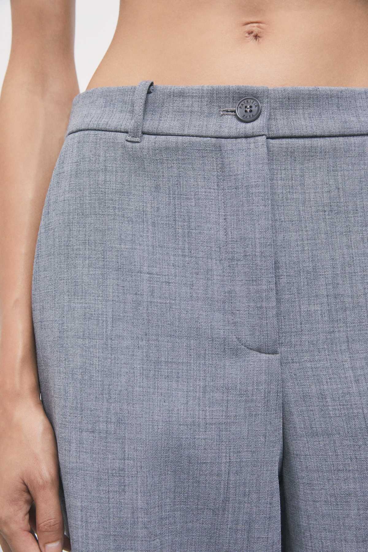  2P0039/C0273 S800 Patrizia Pepe 