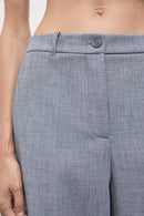  2P0039/C0273 S800 Patrizia Pepe 