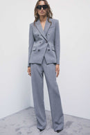  2P0039/C0273 S800 Patrizia Pepe 