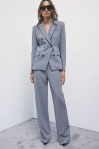  2P0039/C0273 S800 Patrizia Pepe 