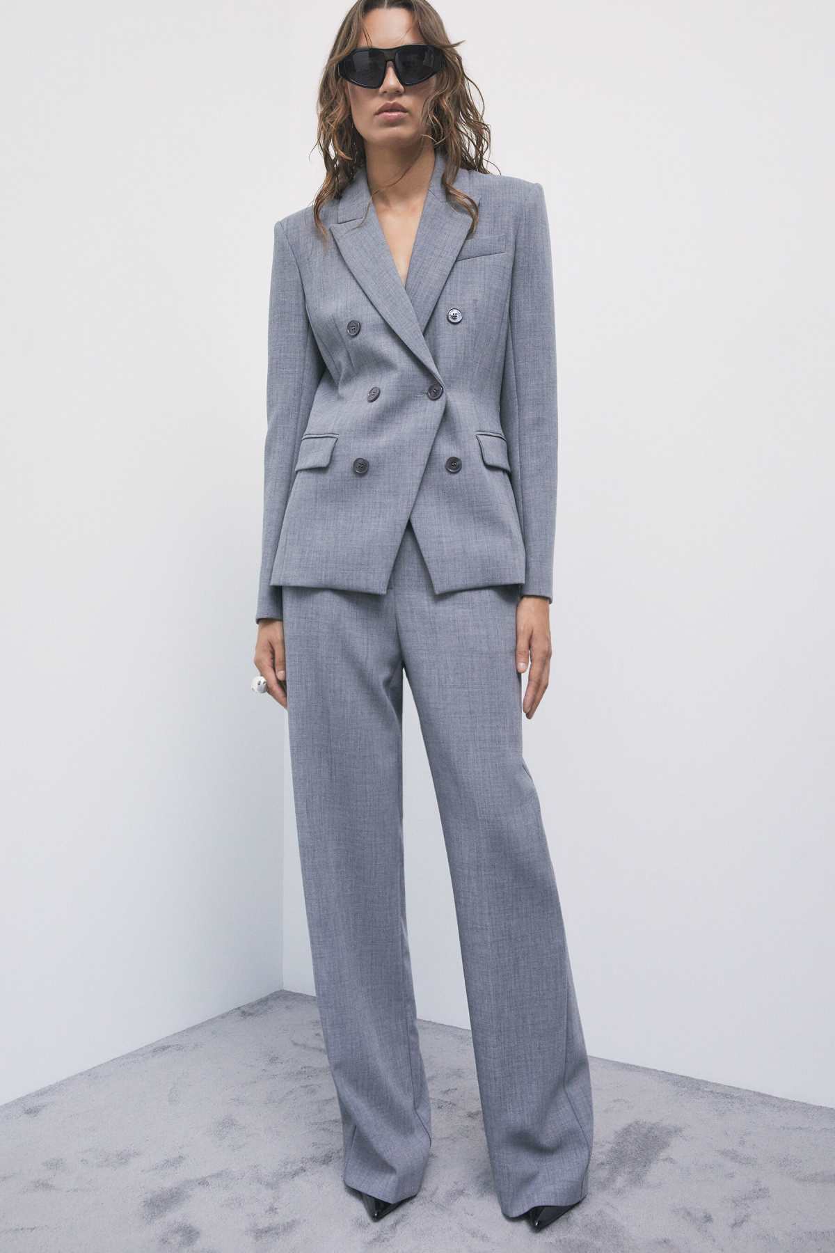  2P0039/C0273 S800 Patrizia Pepe 