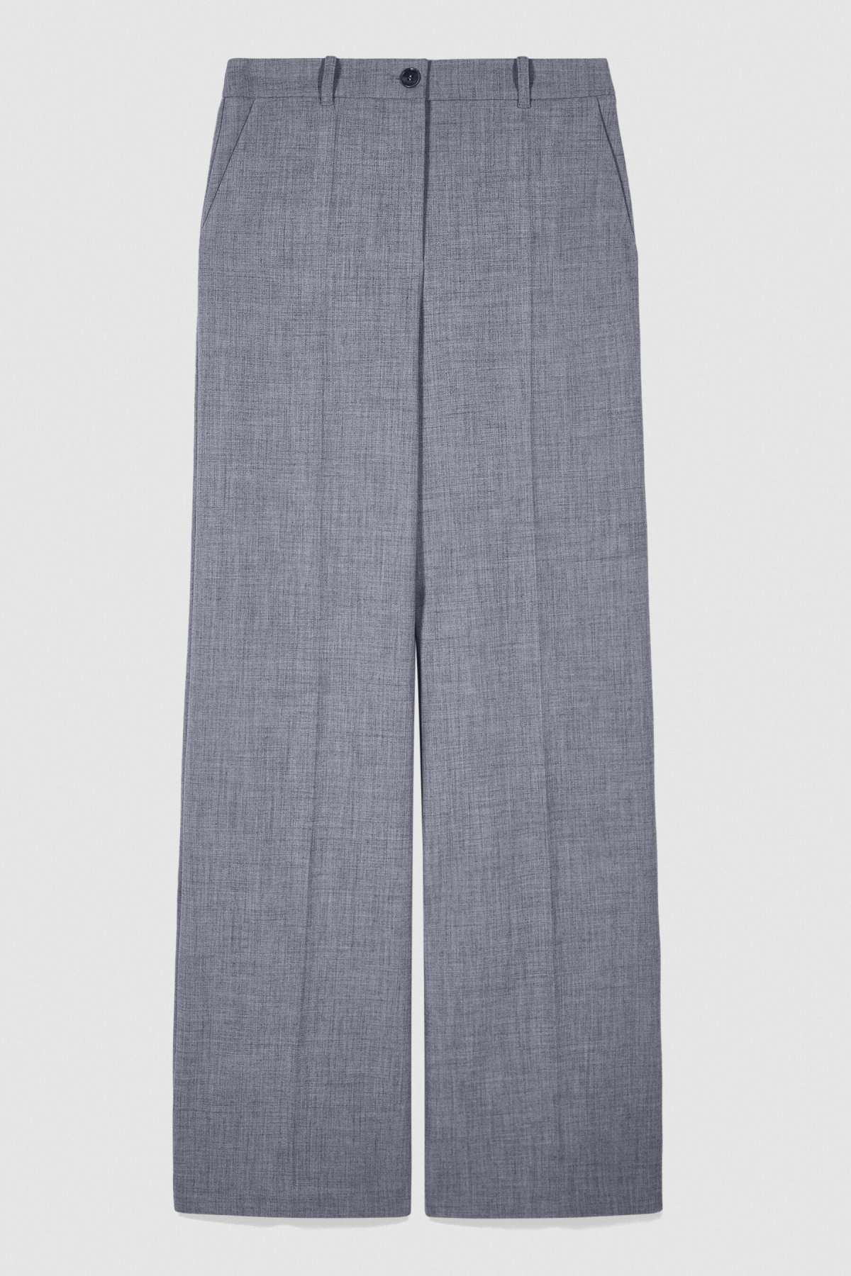  2P0039/C0273 S800 Patrizia Pepe 