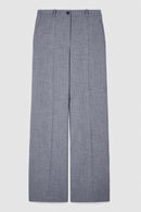  2P0039/C0273 S800 Patrizia Pepe 