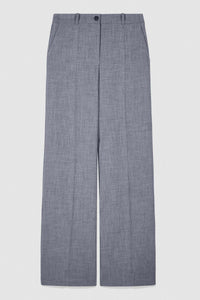  2P0039/C0273 S800 Patrizia Pepe 