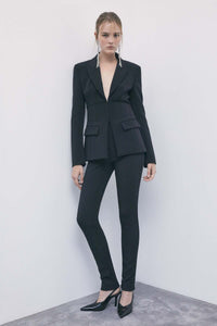  2P0041/C0271 K103 Patrizia Pepe 