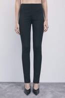  2P0041/C0271 K103 Patrizia Pepe 
