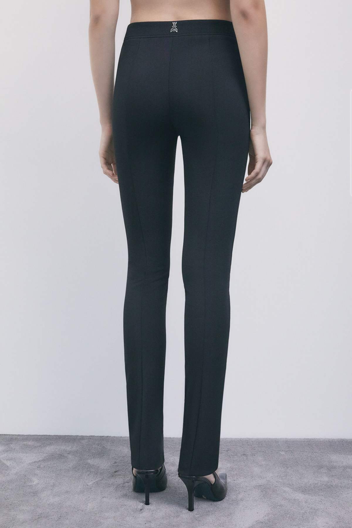  2P0041/C0271 K103 Patrizia Pepe 