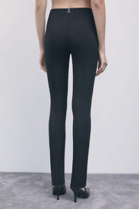  2P0041/C0271 K103 Patrizia Pepe 