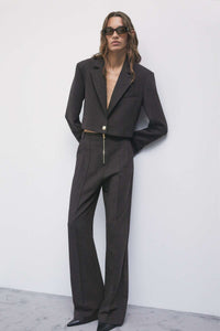  2P0077/C0277 FH12 Patrizia Pepe 